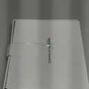 Apple iPhone 13, 128GB, Midnight - Unlocked