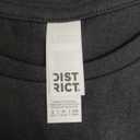 Flamingo Basketball Flamingo Playing Basketball Flamingo T-Shirt, S