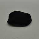 AOMSAZTO Neoprene Armrest Center Console Cover for 2017-2022 Honda CRV Black