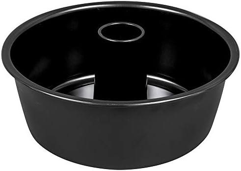 Winco Non-stick Angel Food Cake Pan,Carbon Steel