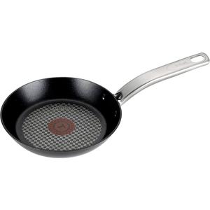 T-Fal Nonstick frying pan, 8 inches, Titanium
