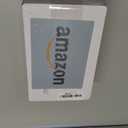 Aliceset 300 Pcs Tooth Merchandise Bags with Handles Plastic Dental Bags for Patients Dental Gifts Bulk for Dentist Office Goodie Packaging Appreciation Gifts Retail Party Favor, 8.27x9.45in (Stylish)