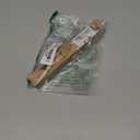 VOFONO Short Antenna for 2007-2026 Jeep Wrangler Gladiator JK JL JT JKU JLU Sahara Rubicon Sport 4xe Willys Mojave, 7 Inch Jeep Replacement Antenna Wrangler Gladiator Accessories