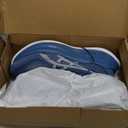 ASICS Unisex SUPERBLAST 2 Running Shoes, 12 US Men, 13 1/2 Women