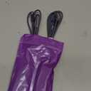 LISEN USB C to USB C Cable, 240W C to C Cable Fast Charging [6.6FT, 2 Pack] Type C Charger Fast Charging USBC to USBC Cable for iPhone 17 16 15 Pro Max iPad MacBook Neo Air Pro Samsung S26 S25 Ultra