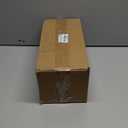 Cordless Buffer Polisher for De-walt 20v Max Battery, Brushless Rotary Car Buffer Polisher, Variable Speed 1000-6000 RPM, Detachable Handle Polisher for Car Detailing,Sanding Waxing (No Battery)