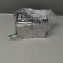 Ranger Tim Holtz Distress Multi Storage Tin - Holds 20 Flip Top Paints