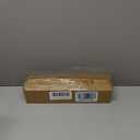 Bike Pump Floor, Advanced Bike Tire Inflator, Bicycle Hand Air Pump with Dual Presta and Schrader Valves, Handheld Pump, Suitable for Road and Mountain Bikes, Baby Stroller, Balls