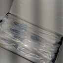 Asidrama 10 Pack 7.5 Inch(192mm) Champagne Bronze Cabinet pulls Kitchen Cabinet Handles, Cabinet Pulls Kitchen Cabinet Hardware for Cupboard Drawer Pulls