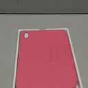 ESR iPad 11th (A16) 2025/10th Gen Flex Keyboard Case, Ultra-Light Magnetic Detachable Keyboard for iPad 10.9" with Writing/Viewing Modes, Larger Precision Trackpad, Pink