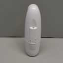 Plug In Scent Air Machine for Home, Waterless Aroma Diffuser for Essential Oils 100ml/500 Sq.Ft, Portable Fragrance Diffuser with Cold-Air Diffusion Tech for Large Room, Office, Spa (White)