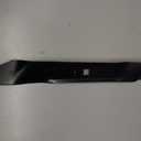 Briggs and Stratton Replacement Mower Blade 21" for Snapper Mower 7800923, 1696627, 1696607, 2691561
