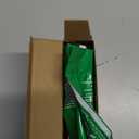 246XL 245XL Ink Cartridge Replacement for Canon 245XL 246XL Combo Pack Compatible for Canon Ink 245 and 246 Work for Pixma TS202 TS3122 TR4520 TR4522 iP2820 MX490 MX492 MG2522 MG2420 MG2920, 2 Pack