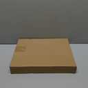 Smead Poly Classification Folder, 2 Dividers, 2" Expansion, 2/5-Cut Tab, Letter Size, Blue, 13 per Box