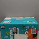 Pampers Diapers - Baby Dry - Size 3, 104 Count, Absorbent Disposable Infant Diaper (Packaging May Vary)