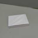 Koala Ultra Premium Photo Paper 4x6 Inch Glossy Photo Printer Paper Water Resistant for Inkjet Printer 100 Sheets 72lb