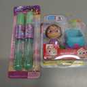 Toys Pack Of 2