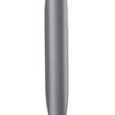 OXO Good Grips Steady Paper Towel Holder Countertop (One Size)