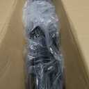 For Jeep Grand Cherokee Floor Mat 2011-2021 & 2022 WK (Not for L)