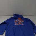 Ultra Game NBA Official Men's Super Soft Ace Hoodie Sweatshirt XXL