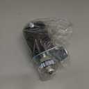 Briggs and Stratton Starter Replacement for 14 Teeth 593934 693551 030221 5777N, 12 12.5 13 14 15.5 16 16.5 17 17.5 18 18.5 19.5 HP Cub Cadet 11 16 18 RTZ LT1018 John Deere D100 105 L100 Toro