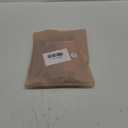 FeelinGirl Waist Trainer Belt Waist Cincher Trimmer Ab Belt Tummy Control Body Shaper with Triple Wrap Women and Men (XX-Large, Pink)