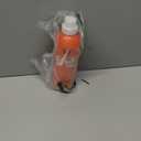 Laundry Sauce - Laundry Fabric Softener (Italian Bergamot) Luxury Fragrance, Softens & Preserves Fabric, Reduces Wrinkles, 19 Fl Oz