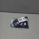 Kangaroo Lover Kids Australia Animals Kangaroo T-Shirt