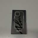 OtterBox iPhone 16 Pro Symmetry Series Case - Black