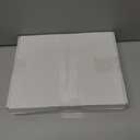 2 x ceiba tree Christmas Teacher Gifts Bulk Teacher Planner with Vinyl Stickers Sticky Notes Set Pen and Affirmation Cards Stationary Set for Women Men Happy Holidays