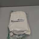 Blockhtte Stainless Steel Lunch Box for Adults I 40oz I with free Sealing I Metal Bento Box with 3 Compartments, Leak-Proof Lunch Container, Metal Food Storage for Travel, Work, Eco-Friendly