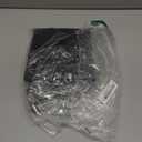 6V Solar Panel for Deer Feeder,4.5W High Efficiency Solar Panels Outdoor Waterproof IP65,Wall Mounted Kit and Alligator Clips, Tracking Cameras Fish Feeders, 6V Rechargeable Battery