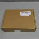 Boom Mic Ptt Earpiece Behind Head Over The Ear Two Way Radio Headset Headphone for Midland Walkie Talkies 2 Pin GXT GMRS LXT