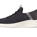 Skechers Slip-ins: Ultra Flex 3.0 Size 9