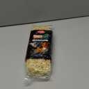 Wilifood Egg Noodles 200g - Kosher