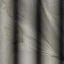 QUEEN ROSE Mattress Topper Queen, Extra Soft Pillow Top Mattress Topper Queen for Firm Bed, Thick Baffle Box Cooling Cloud-Like Down Alternative Filled, Back Pain Relief, White