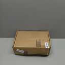 2-inch Gold Floating Candles, 60 Pack Unscented Floating Candles for Centerpieces, 5-6 Hours Water Activated Candle Bulk for Cylinder Vases Wedding Pool