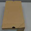 Coutgo Womens Pearl Kitten Heels Sandals Square Open Toe Dress Sandals Ankle Strap Satin Wedding Party Summer Sandals, Sky Blue, size 9.5