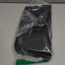 Sinminou Center Console Organizer Compatible with 2023-2025 2026 Toyota Grand Highlander Interior Accessories, Console Organizer Tray for Cell Phone and Vehicle Key