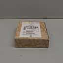 JOYIN 12 PCS Valentine's Day Gift Cards with Fun Foam Clay, Squashy Modeling Foam Beads Play Kits for Classroom Gift Exchange, Valentine Party Favors, Games Prizes