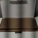 Mayfair Linen 100% Egyptian Cotton Sheets California King Size Bed Set - 4 PC 600 Thread Count Cal King Sheets Set Egyptian Cotton (Taupe), Soft, Cooling, 16" Deep Pocket Sateen Luxury Hotel Bedsheet