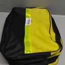 Car Dent Puller Kit, 56PCS Paintless Dent Removal Tools, Car Dent Repair Kit Adjustable Dent Lifter, Bridge Puller, Dent Remover Tool for Car Auto SUV Hail Damage DIY Repair