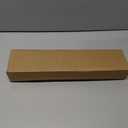 TocTen 5 Pieces Wall Mounted or Self Adhesive Towel Bar Set, Stainless Steel Bathroom Hardware Set Include 16 Towel Rack, Toilet Paper Holder, 3 Towel Hook, Sticky Bathroom Accessory Kit (Silver) (16 Inch with Holes, Brushed Nickel)