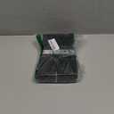 for iPhone 12/ 12 Pro Screen Replacement Kit 6.1 inch 3D Touch LCD Screen Display Digitizer Frame Assembly with Repair Tools