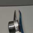 Lemon Squeezer Stainless Steel Citrus Manual Press Juicer Value for Money Comfortable Ergonomic Grip for Efficient Juice Extraction of Pomegranates Citrus and Other Fruits