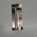 L'Oreal Paris Makeup Telescopic Original Lengthening Mascara, Black, 0.27 Fl Oz (1 Count)