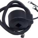New Ignition Coil For Tecumseh 30546 30560A 30547A 30548B 29632 610768 Lawn Mower