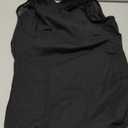 Women's Turtleneck Dance Ballet Leotard With Durable Lace,Water-drop Hollow Back (Large)