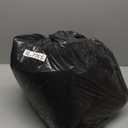 Area Rugs 8x10 Living Room: Washable Rug Modern Abstract Large Rugs Soft Non Slip Neutral Rug Stain Resistant Indoor Carpet for Bedroom Kitchen Dining Room Home Office Rugs(Green Brown,8'x10')