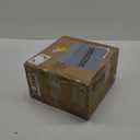 ENHULK Solar Pool Ionizer, Upgraded Floating Cleaner - Cleans Pools Up to 45,000 Gallons, Ideal for Above Ground, In-Ground Pools, Spas, and Hot Tubs(Blue)